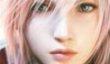 Lightning Returns: Final Fantasy XIII готова на 70%