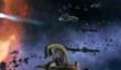Disharmony DLC для Endless Space