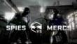 Splinter Cell: Blacklist - режим Spies vs Mercs