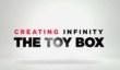 Disney Infinity - создание Toy Box Mode