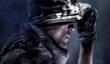 Call of Duty: Ghosts помогают делать Raven и Neversoft, но не Sledgehammer Games