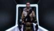 Дебютный трейлер Magrunner: Dark Pulse