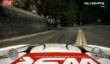 Геймплей GRID 2 - Red Bull Ring и Okutama Mizu Mountain