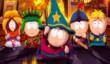 South Park: The Stick of Truth выйдет в этом году