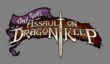 Borderlands 2: Tiny Tina's Assault on Dragon Keep в июне