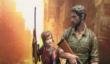Фотографии статуэтки из The Last of Us Post-Pandemic Edition