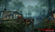 Crysis 3: The Lost Island на следующей неделе