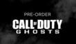 Call of Duty: Ghosts - бонус за предзаказ