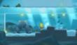 Toki Tori 2+ в Steam в июле