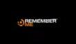 Live-action трейлер Remember Me	