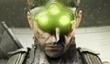 Ubisoft Toronto тизерит next-gen Splinter Cell	