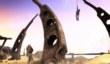 Borderlands 2 - история Krieg the Psycho