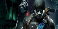 Слух: Prey 2 доделывает Arkane Studios