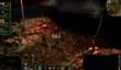 Wasteland 2 - система инвентаря