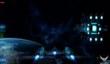 Starlight Inception в августе