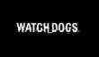 Watch Dogs - захват движений и анимация
