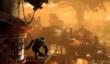Локализованная версия Mars: War Logs в продаже