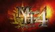 Трейлер Monster Hunter 4 - Squagills