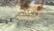 Company of Heroes 2 - не только танки