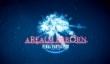 Final Fantasy 14: A Realm Reborn - боевые способности персонажей