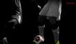 Тизер Pro Evolution Soccer 2014 