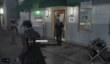 Разработчики Watch Dogs о создании PS4-версии игры