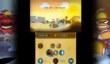 Трейлер Swords & Soldiers 3D