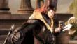 Batgirl DLC для Injustice: Gods Among Us