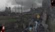 24-минутная демонстрация Metro: Last Light