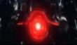 Слух: Bethesda готовится анонсировать новый Wolfenstein