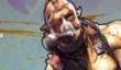 Krieg the Psycho DLC для Borderlands 2 выйдет 14 мая