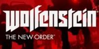 Wolfenstein: The New Order в конце 2013