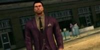Трейлер Saints Row IV - Meet the President