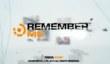 Геймплей Remember Me - вступительная часть