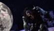 Injustice: Gods Among Us - история Lobo
