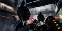 Wolfenstein: The New Order без мультиплеера