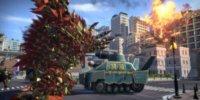 Knack и 5 тыс. кусочков его тела на службе у человечества