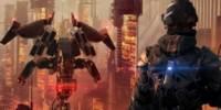 Killzone: Shadow Fall - хелгасты по соседству, новые элементы геймплея