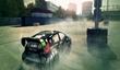 Dirt 3 пересаживают с GFWL на Steamworks