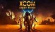 XCOM: Enemy Within в продаже. Оценки