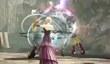 Различные костюмы главной героини Lightning Returns: Final Fantasy 13