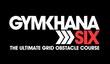 Ken Block представил Gymkhana SIX: Ultimate Gymkhana Grid Course