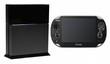 Blizzard думает о возможности игры в Diablo 3 на Vita через Remote Play