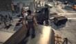 Большая геймплейная нарезка Dead Rising 3