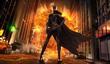 Launch-трейлер Injustice: Gods Among Us Ultimate Edition 