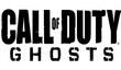 Распределение продаж Call of Duty: Ghosts по платформам: Xbox 360 лидирует, PS4 опередила Wii U и PC