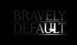 Bravely Default: дата выхода в США, американская коллекционка и новый трейлер
