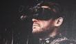 PS3- и PS4-версии Metal Gear Solid V: Ground Zeroes получат эксклюзивный контент