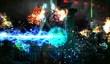 Оценки Resogun для PS4