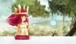 Дебютный геймплей Child of Light 